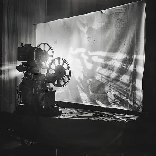 《辛德勒的名单》经典电影推荐